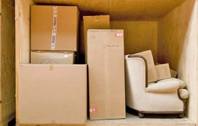 T-T Déménagements Livraisons_2