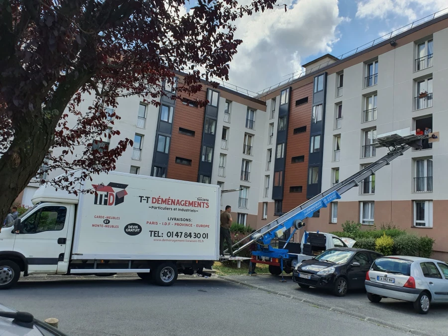 T-T Déménagements Livraisons_3