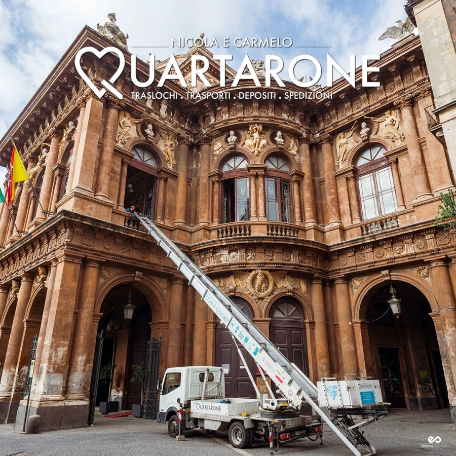 T & T Nicola & Carmelo Quartarone Srl_1
