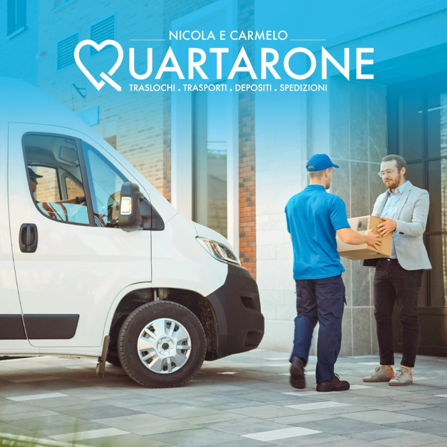 T & T Nicola & Carmelo Quartarone Srl_2