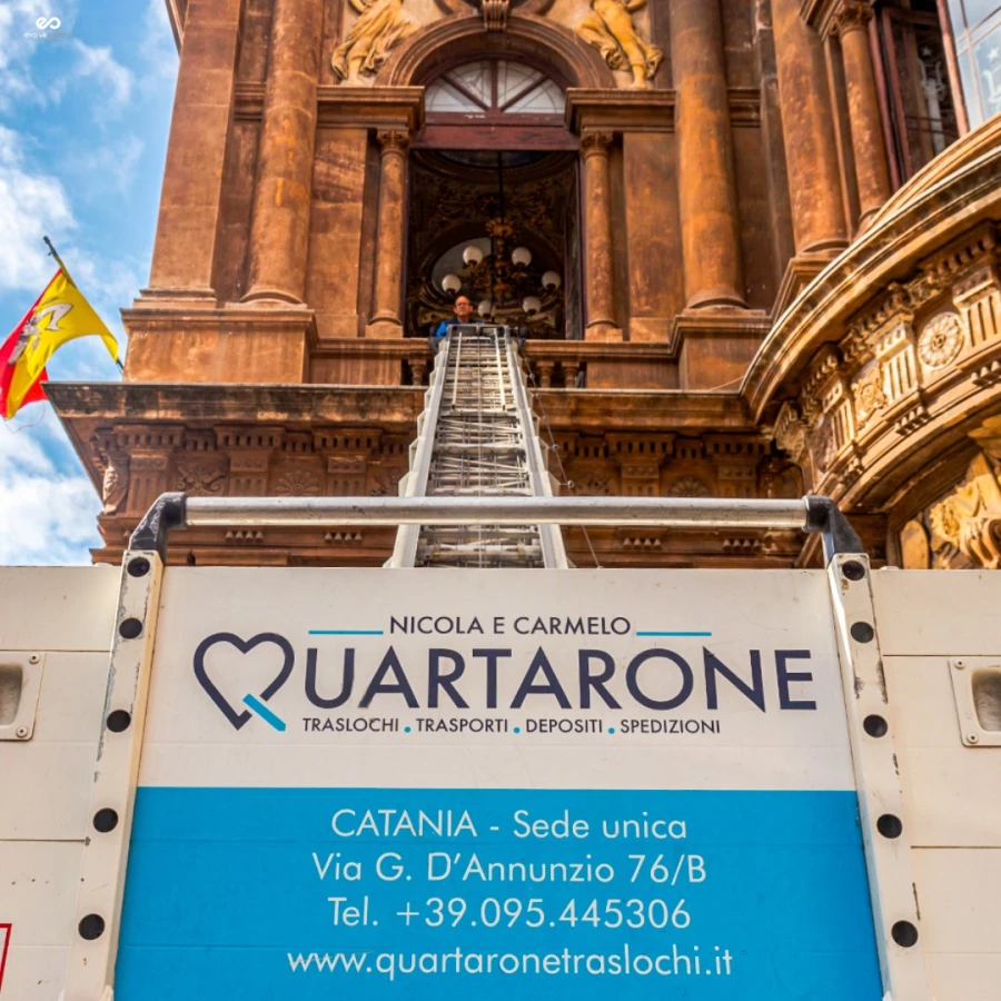 T & T Nicola & Carmelo Quartarone Srl_3