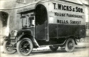 T Wicks and Son_2