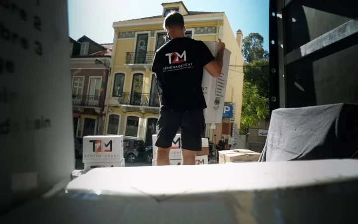 T2M Déménagement_1