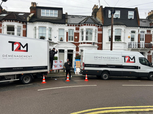 T2M Déménagement_2