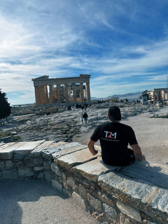 T2M Déménagement_3