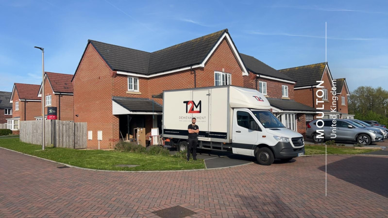 T2M Déménagement_4