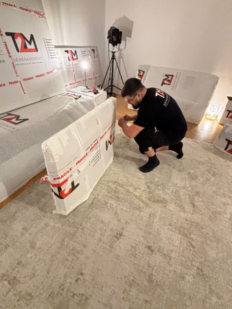 T2M Déménagement_5