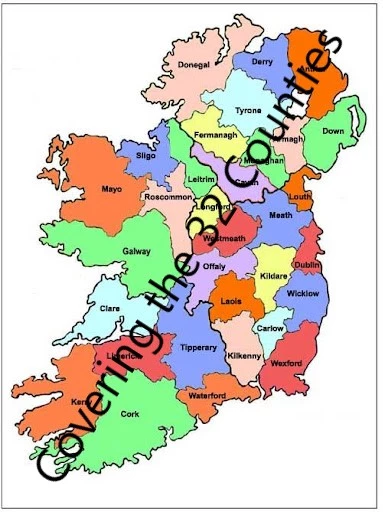 T4I: Transport 4 Ireland_2