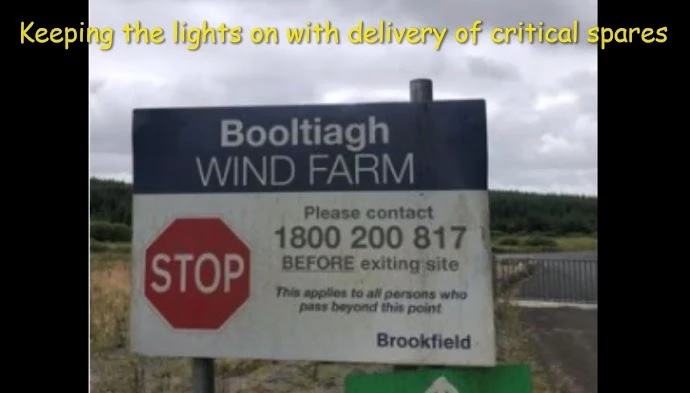 T4I: Transport 4 Ireland_4