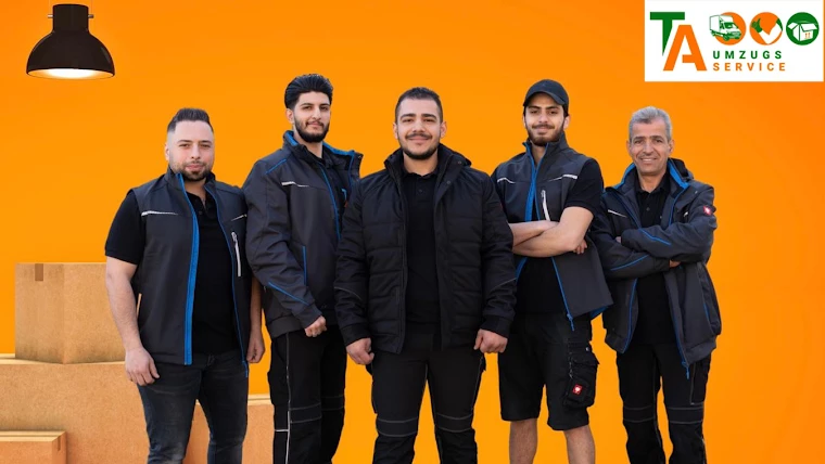 TA Umzugsservice_1