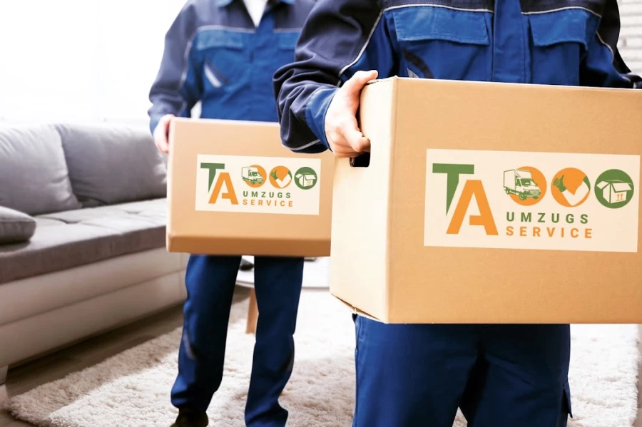 TA Umzugsservice_2