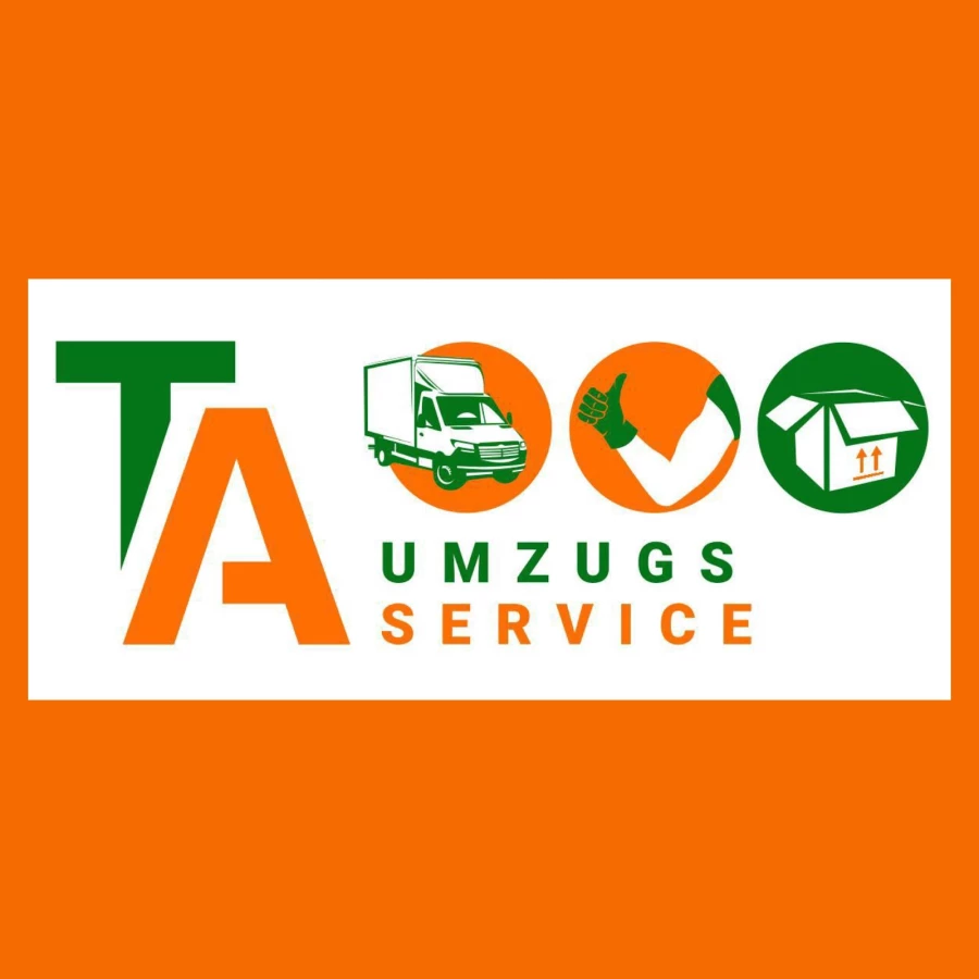 TA Umzugsservice_3