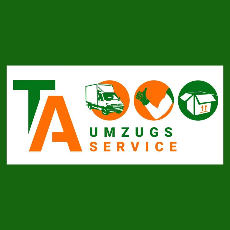 TA Umzugsservice_4