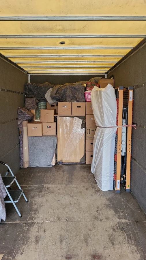 Take Me Home Umzüge_2