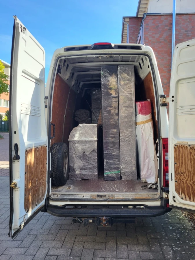 Take Me Home Umzüge_3