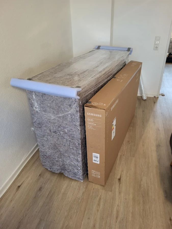 Take Me Home Umzüge_4