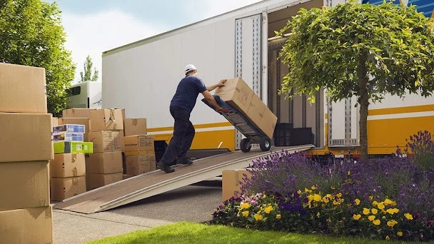 Take Off Moving Company_1