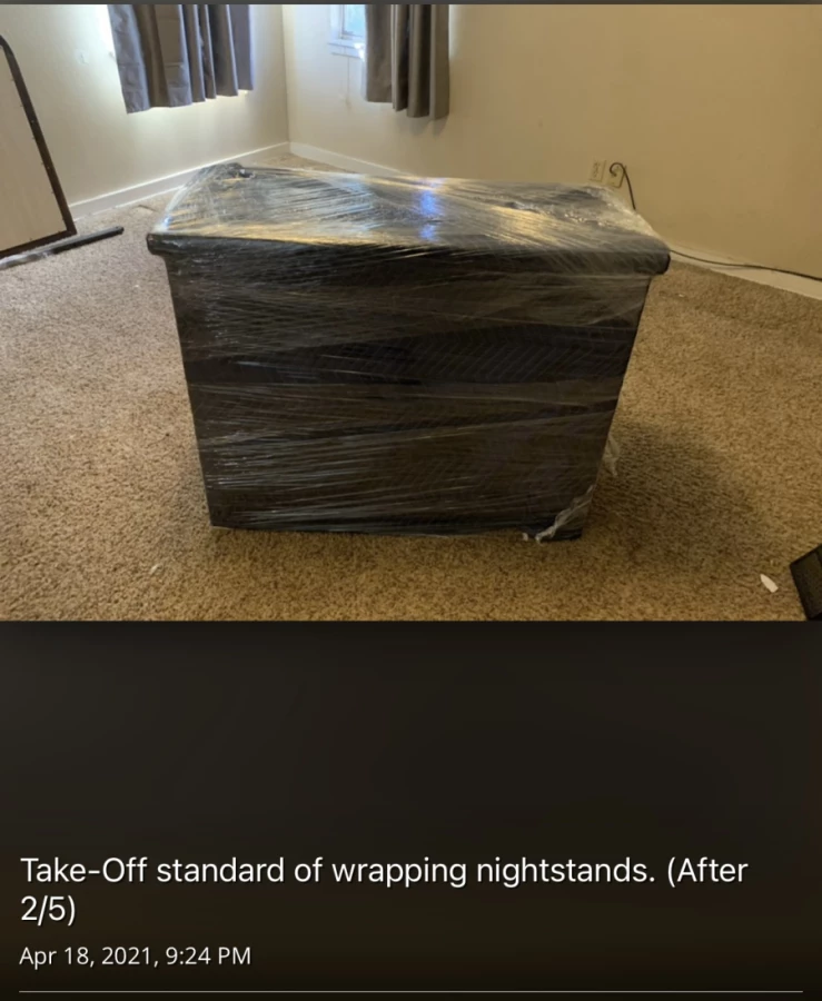 Take Off Moving Company_2