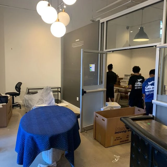 Take Off Moving Company_3