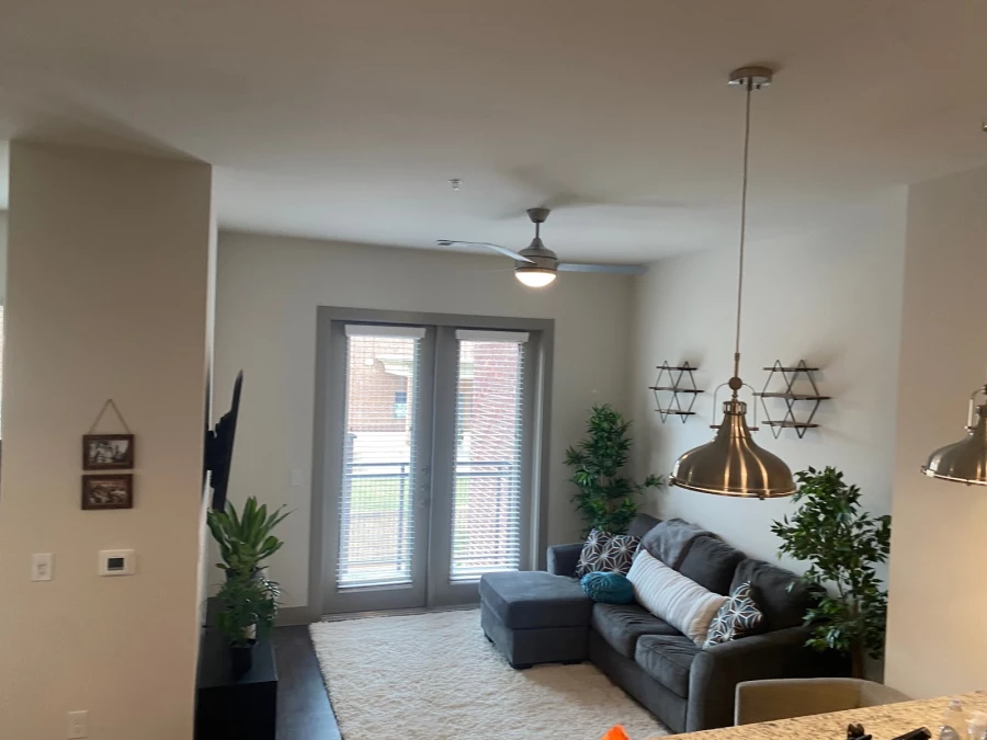 Take Off Moving Company_4