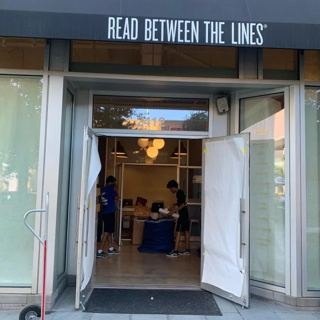 Take Off Moving Company_5