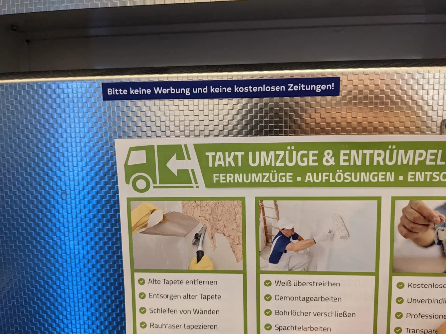 Takt Umzüge_3
