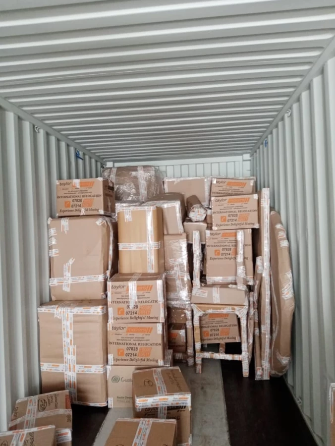 Taylor Removal Solutions_1
