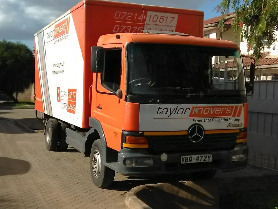 Taylor Removal Solutions_3