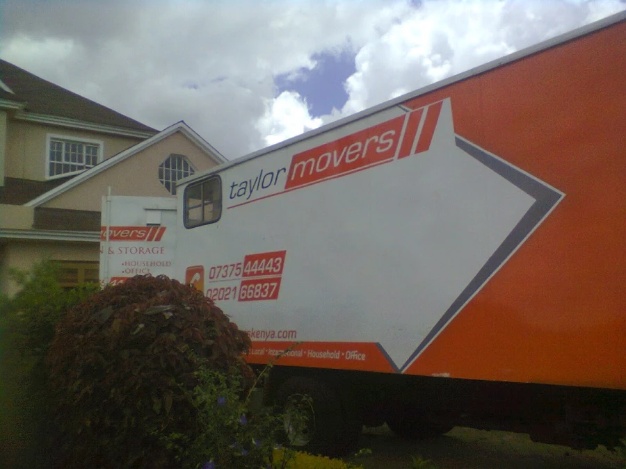 Taylor Removal Solutions_5