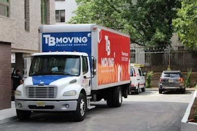 TB Moving & Storage_1
