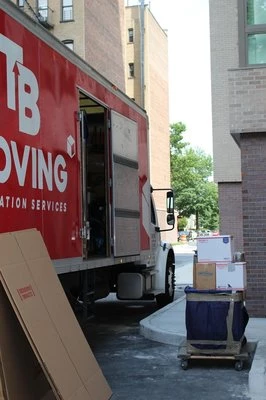 TB Moving & Storage_2