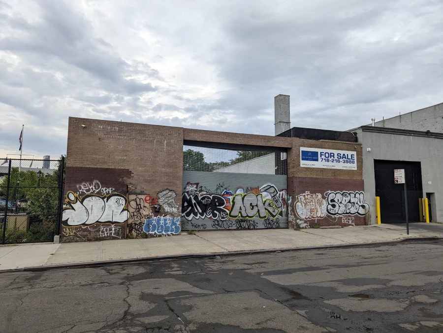 TB Moving & Storage_3