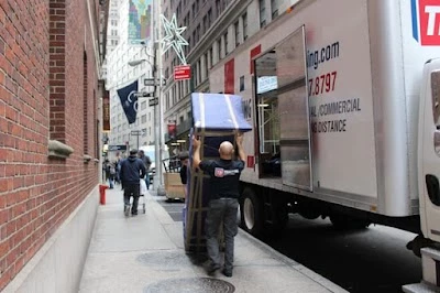 TB Moving & Storage_4