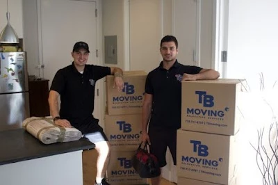 TB Moving & Storage_5