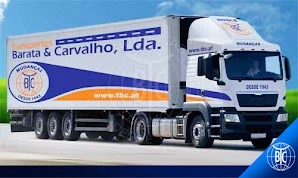 TBC Empresa de Mudanças_5