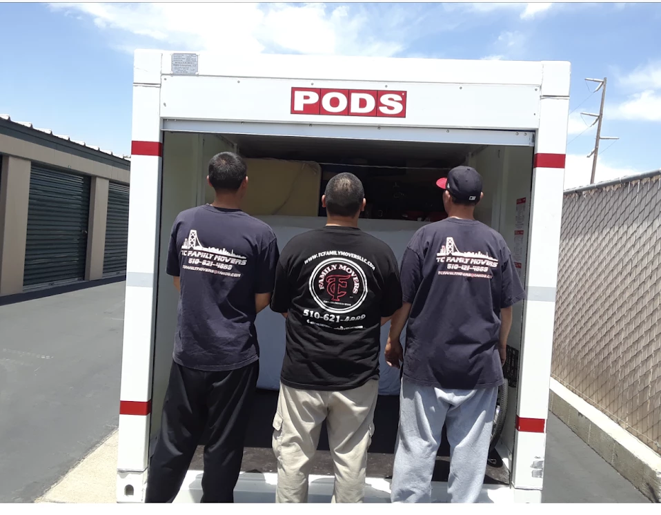 TC Family Movers, LLC_1