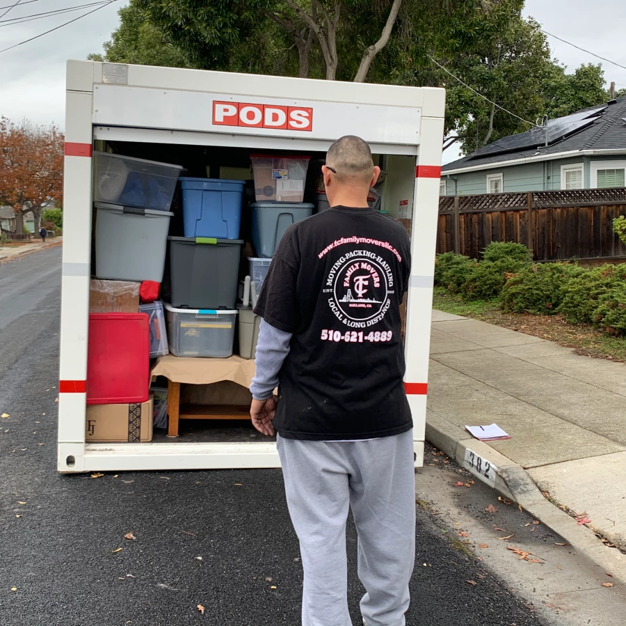 TC Family Movers, LLC_2
