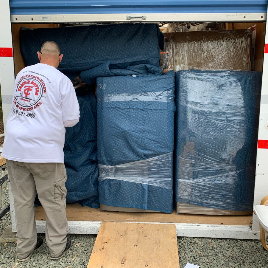 TC Family Movers, LLC_4