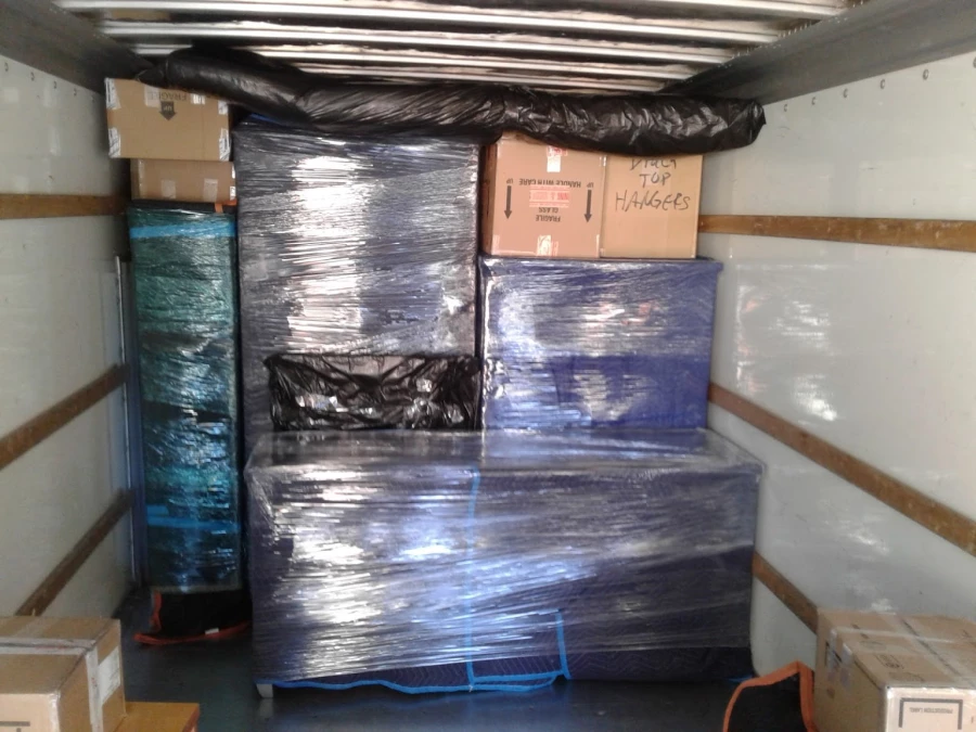 TC Family Movers, LLC_5
