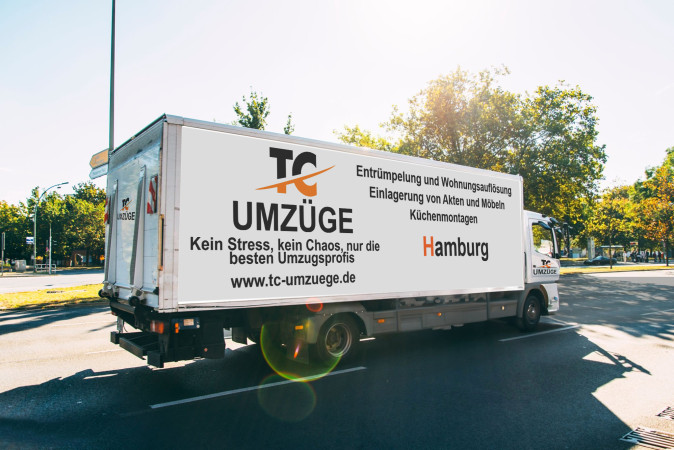 TC Umzüge_1