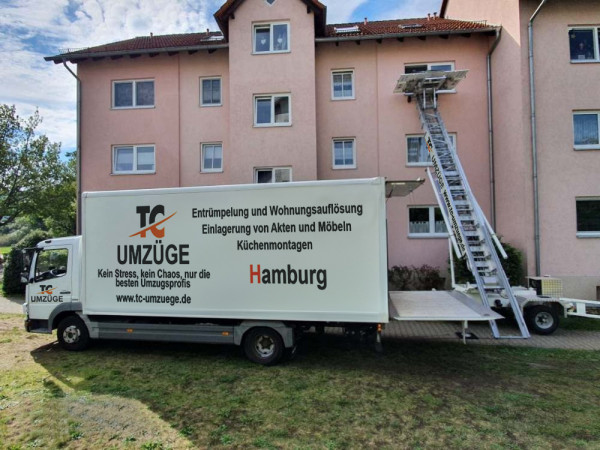TC Umzüge_3