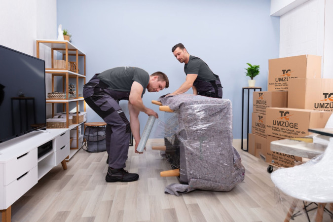 TC Umzüge_5