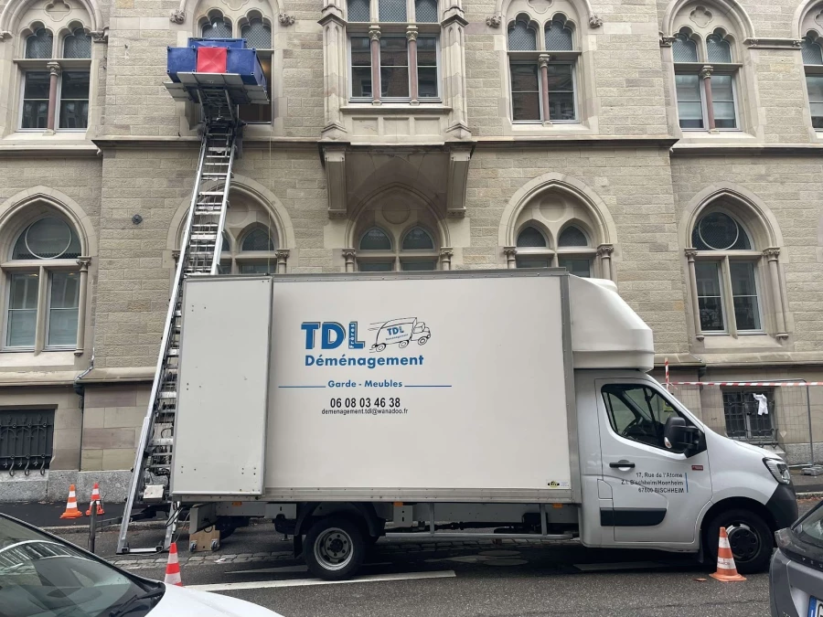 TDL & Frères Déménagement_2