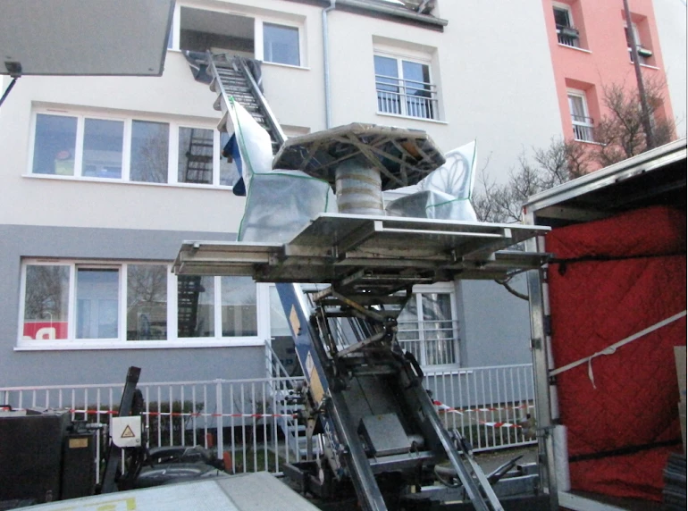 TDL & Frères Déménagement_3