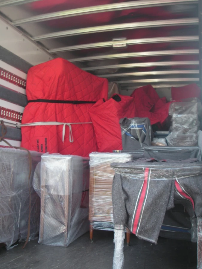 TDL & Frères Déménagement_5