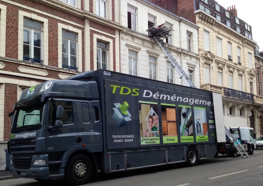 TDS Déménagement_1