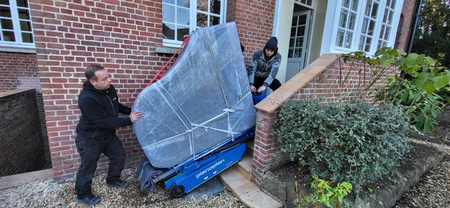 TDS Déménagement_2