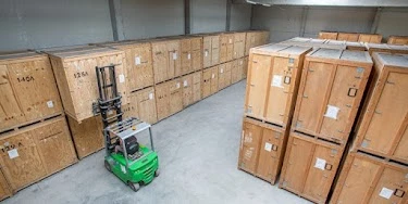 TDS Déménagement_4