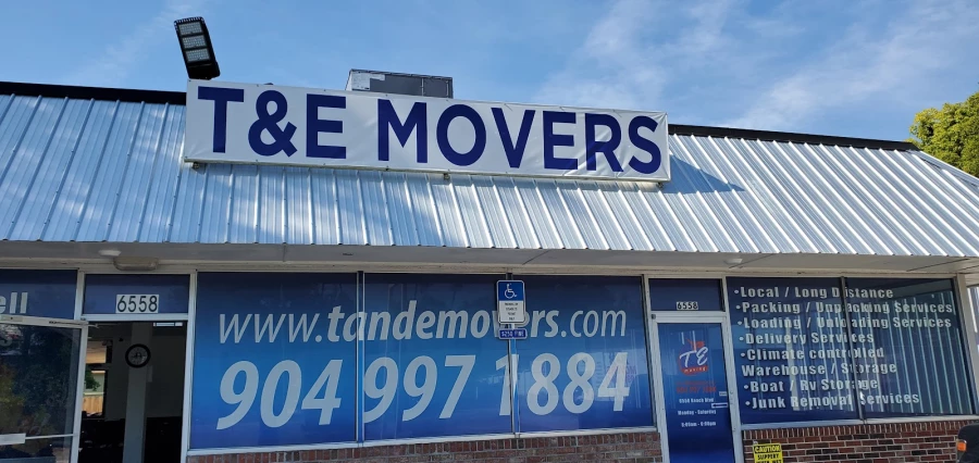 T&E Movers_1