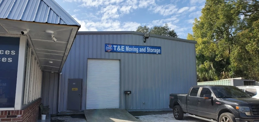 T&E Movers_2